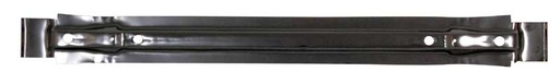 [820-1462] Trunk Floor Brace - 62-65 B-Body