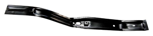 [820-3468-R] Trunk Floor Brace - RH - 68-72 Chevelle Monte Carlo GTO Skylark Cutlass GTO