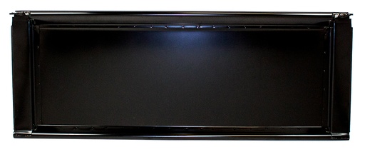 [825-4553-1] Tailgate w/o Ford Letters - 53-72 F100 F250 Short Bed Stepside