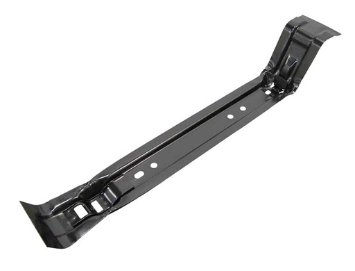 [830-3468] Gas Tank Brace - LH or RH - 68-72 Chevelle Monte Carlo GTO Skylark Cutlass