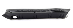 [840-2668-L] Trunk Floor Extension - LH - 68-70 Charger