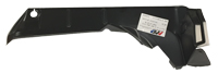 [840-3670-R] Trunk Floor Extension - RH - 70-72 Monte Carlo