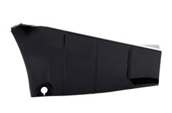 [840-5574-L] Trunk Floor Extension - LH - 74-81 Firebird