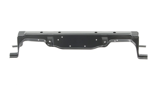 [860-1466] Upper Rear Crossmember / Shock Mount - 66-70 Dodge Plymouth B-Body
