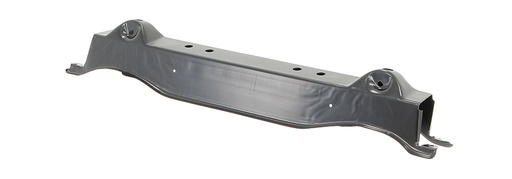 [860-1570] Upper Rear Crossmember / Shock Mount - 70-74 Dodge Plymouth E-Body