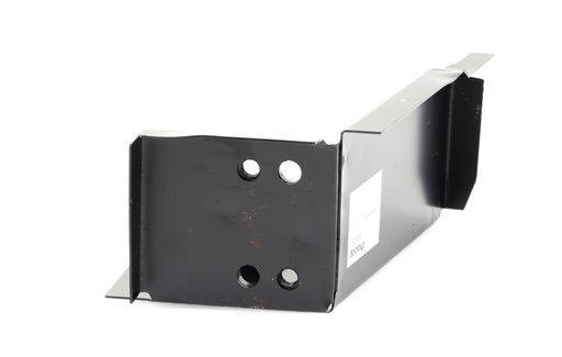 [865-1067-2L] Leaf Spring Mount - Rear - LH - 67-76 Dodge Plymouth A-Body