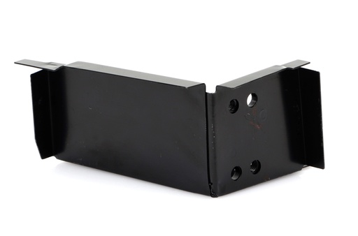 [865-1067-2R] Leaf Spring Mount - Rear - RH - 67-76 Dodge Plymouth A-Body