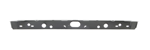 [870-1468] Rear Crossmember - 68-70 Dodge Plymouth B-Body