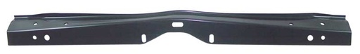 [870-3464] Rear Frame Crossmember - 64-67 Chevelle Skylark GTO Cutlass