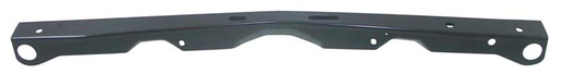 [870-3468] Rear Frame Crossmember - 68-72 Chevelle Skylark Monte Carlo Cutlass GTO