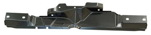 [870-3574] Rear Frame Crossmember - 74-81 Camaro Firebird