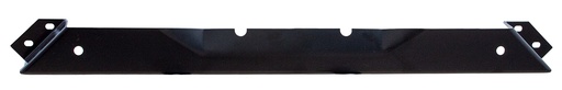 [871-8963] Cross Rail Brace - Rear - 63 Galaxie