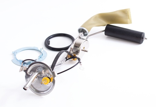 [881-3464-5] Gas Tank Sending Unit - 5/16 Outlet  - 64-67 Chevelle El Camino