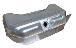 [890-1466] Gas Tank - 66-67 Dodge Plymouth B-Body