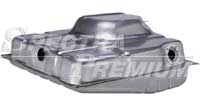 [890-1474] Gas Tank - 74-76 Dodge Plymouth B-Body