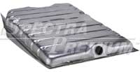 [890-1667-2] Gas Tank w/ 4 Vent Lines - 67-73 Mopar C-Body