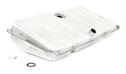 [890-3567] Gas Tank - 67-68 Camaro Firebird