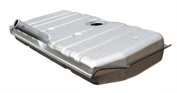 [890-3570-N] Gas Tank w/o Vent Line - 70 Camaro Firebird