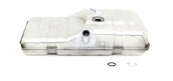 [890-3574-N] Gas Tank w/ Filler Neck - 75-77 Camaro; 74-78 Firebird