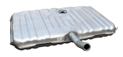 [890-3670-N] Gas Tank w/ Filler Neck w/o Vent Line - 70 Monte Carlo