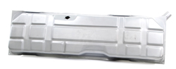 [890-4060-N] Gas Tank w/ Filler Neck w/o EEC - 60-66 Chevy GMC Truck