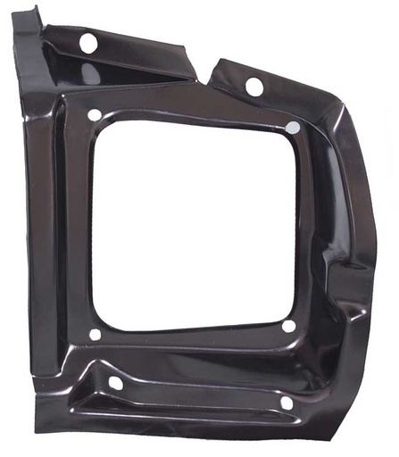 [900-1469-R] Taillight Mount - RH - 69 Plymouth B-Body