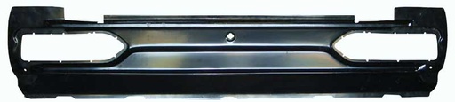 [900-1470] Taillight Panel - 70 Plymouth B-Body