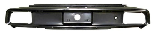 [900-1570] Taillight Panel - 70-71 Barracuda
