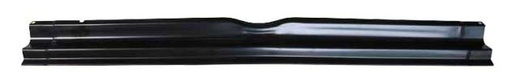 [900-2067] Taillight Panel - Outer - Lower - 67-69 Dart