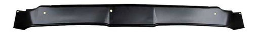 [900-2067-1] Taillight Panel - Inner - Lower - 67-69 Dart