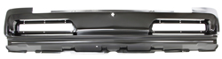 [900-2469] Taillight Panel - 69 Coronet