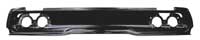 [900-2668] Taillight Panel - 68 Charger