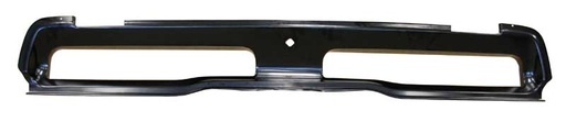 [900-2669] Taillight Panel - 69-70 Charger