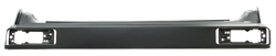 [900-3070] Taillight Panel - 70-72 Nova