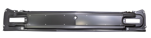 [900-3466] Taillight Panel - 66 Chevelle