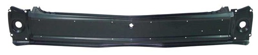 [900-3467] Taillight Panel - 67 Chevelle