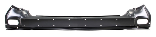 [900-3468] Taillight Panel - 68 Chevelle