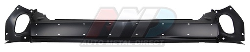 [900-3469] Taillight Panel - 69 Chevelle