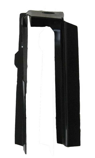[920-1067-L] Taillight Panel Reinforcement Bracket - LH - 67-69 Dart