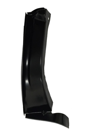 [920-5574-R] Quarter Panel to Tail Light Panel Filler - RH - 74-78 Firebird