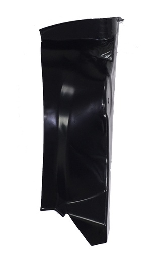 [920-5579-L] Quarter Panel to Taillight Panel Filler - LH - 79-81 Firebird