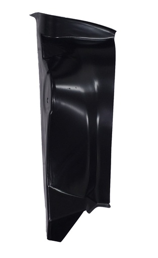 [920-5579-R] Quarter Panel to Taillight Panel Filler - RH - 79-81 Firebird