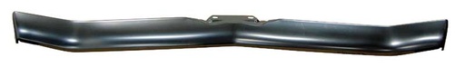 [960-3470] Rear Valance - 70 Chevelle