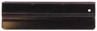 [975-4067-R] Gravel Deflector - RH - 67-72 Chevy GMC Truck Fleetside