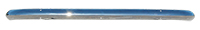 [990-3160] Rear Bumper - 60-64 Corvair