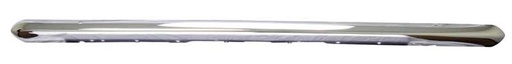 [990-3567] Rear Bumper - 67-68 Camaro
