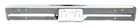 [990-8064] Rear Bumper - 64-65 Falcon