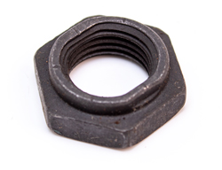 [H-173] Power Steering Pulley Retaining Nut