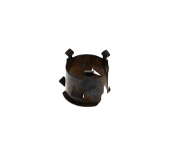 [R-203] Stop Light Switch Retainer - 70-81 Camaro Firebird; 71-77 Chevelle El Camino; 71-79 Nova; 71-77 Impala; 77-81 Corvette; 79-84 Chevy GMC Truck