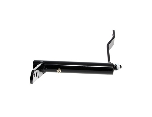 [R-211] Clutch Bellcrank Assembly - 68-72 Chevelle El Camino Monte Carlo